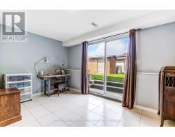130 FUNDY AVENUE - 25