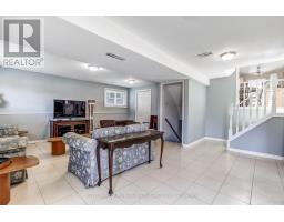 130 FUNDY AVENUE - 26