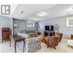 130 FUNDY AVENUE - 27