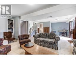 130 FUNDY AVENUE - 28