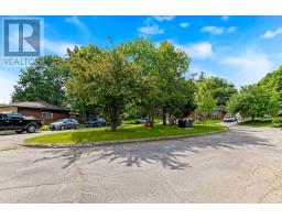 130 FUNDY AVENUE - 3