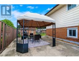 130 FUNDY AVENUE - 5
