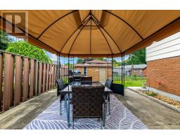 130 FUNDY AVENUE - 6