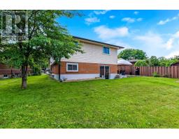 130 FUNDY AVENUE - 8