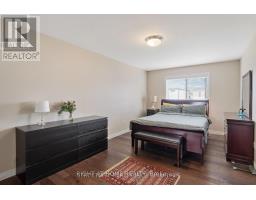402 TANSBURY STREET N - 22