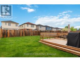 402 TANSBURY STREET N - 36