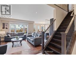402 TANSBURY STREET N - 6