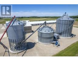 39372 WINTROP ROAD - 13