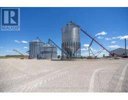 39372 WINTROP ROAD - 14