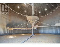 39372 WINTROP ROAD - 15