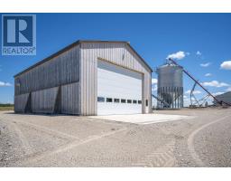 39372 WINTROP ROAD - 16