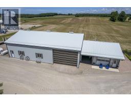 39372 WINTROP ROAD - 17