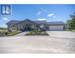 39372 WINTROP ROAD - 19