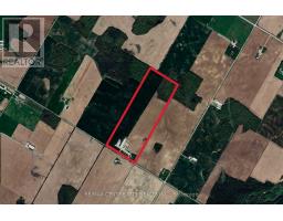 39372 WINTROP ROAD - 2