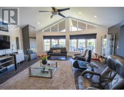 39372 WINTROP ROAD - 20