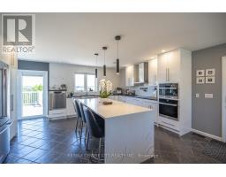 39372 WINTROP ROAD - 21
