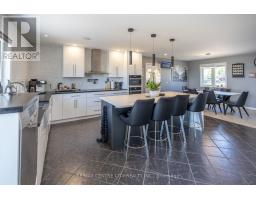 39372 WINTROP ROAD - 22