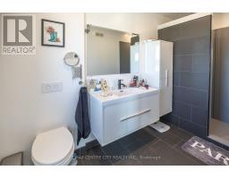 39372 WINTROP ROAD - 23