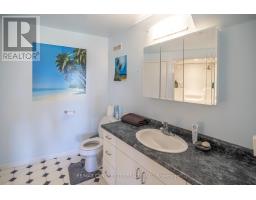 39372 WINTROP ROAD - 24