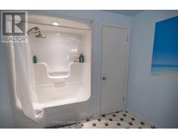 39372 WINTROP ROAD - 25