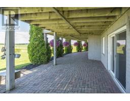39372 WINTROP ROAD - 26