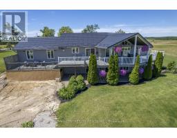 39372 WINTROP ROAD - 27