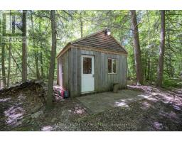 39372 WINTROP ROAD - 28