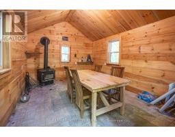 39372 WINTROP ROAD - 29