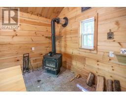 39372 WINTROP ROAD - 30