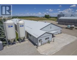 39372 WINTROP ROAD - 5