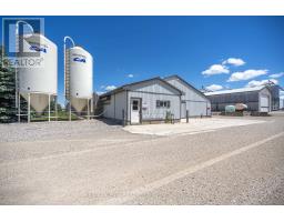 39372 WINTROP ROAD - 6