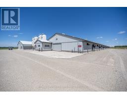 39372 WINTROP ROAD - 7