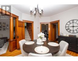 4273 COLONEL TALBOT ROAD N - 10