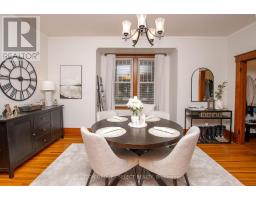 4273 COLONEL TALBOT ROAD N - 11