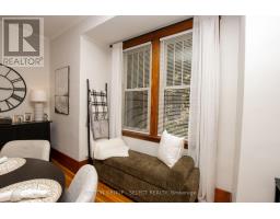 4273 COLONEL TALBOT ROAD N - 12