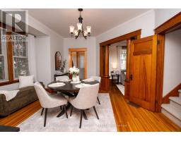 4273 COLONEL TALBOT ROAD N - 13