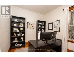 4273 COLONEL TALBOT ROAD N - 14