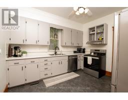 4273 COLONEL TALBOT ROAD N - 15