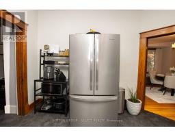 4273 COLONEL TALBOT ROAD N - 16