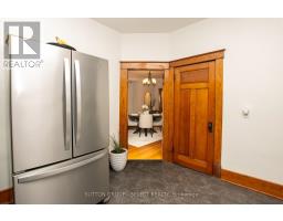 4273 COLONEL TALBOT ROAD N - 17