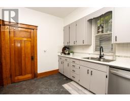 4273 COLONEL TALBOT ROAD N - 18