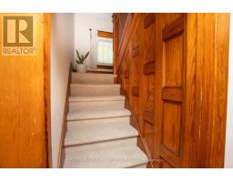 4273 COLONEL TALBOT ROAD N - 19