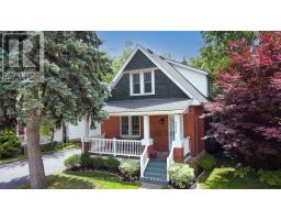 4273 COLONEL TALBOT ROAD N - 2
