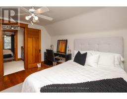 4273 COLONEL TALBOT ROAD N - 21
