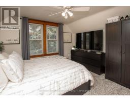 4273 COLONEL TALBOT ROAD N - 24