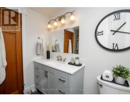 4273 COLONEL TALBOT ROAD N - 25