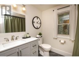4273 COLONEL TALBOT ROAD N - 26