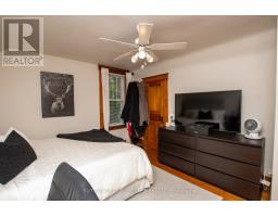 4273 COLONEL TALBOT ROAD N - 27