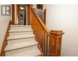4273 COLONEL TALBOT ROAD N - 28