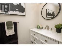 4273 COLONEL TALBOT ROAD N - 29